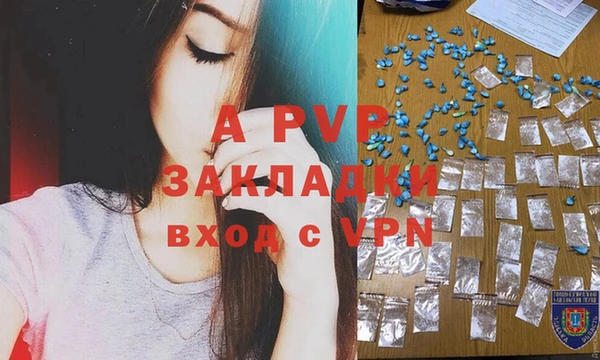 гашик Карталы