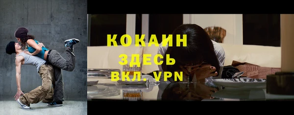 гашик Карталы