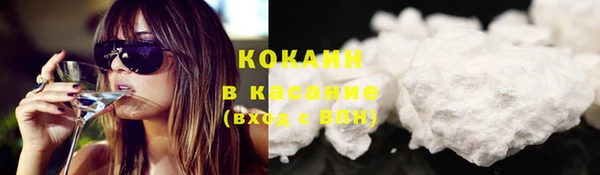 гашик Карталы