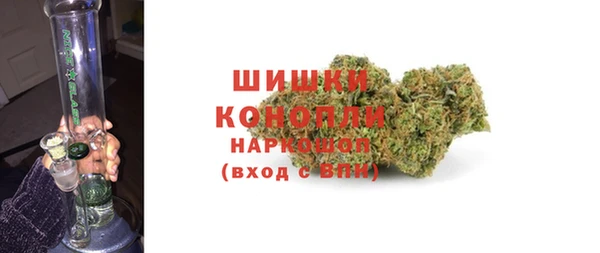 гашик Карталы