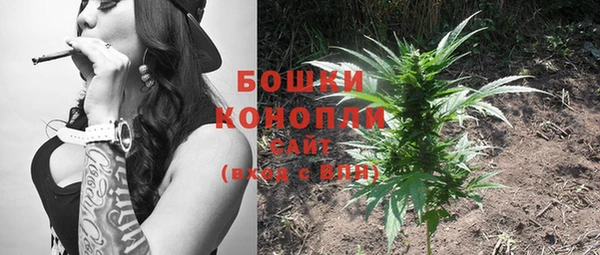 гашик Карталы