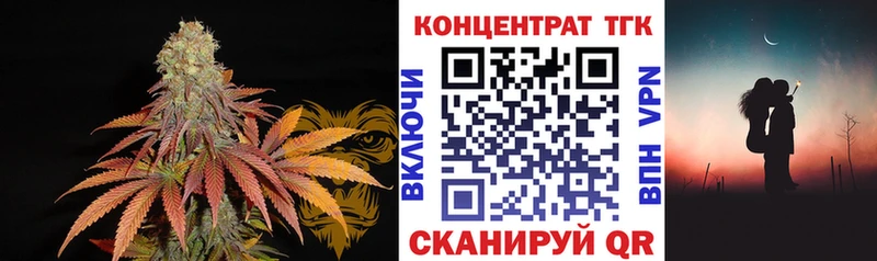 Купить закладки  Гаврилов-Ям  Дистиллят ТГК Wax 